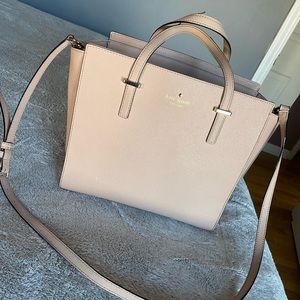 Kate Spade Tote Purse
